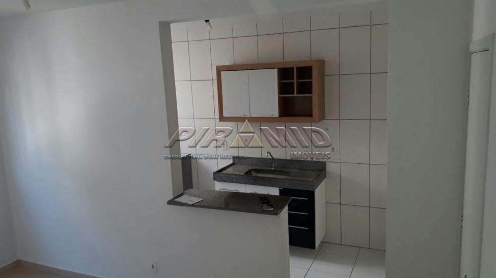 Alugar Apartamento / Padrão em Ribeirão Preto R$ 700,00 - Foto 5 Alugar Apartamento / Padrão em Ribeirão Preto R$ 700,00 - Foto 5