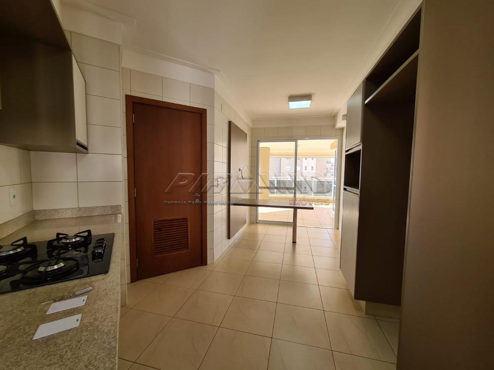 Alugar Apartamento / Padrão em Ribeirão Preto R$ 5.500,00 - Foto 6