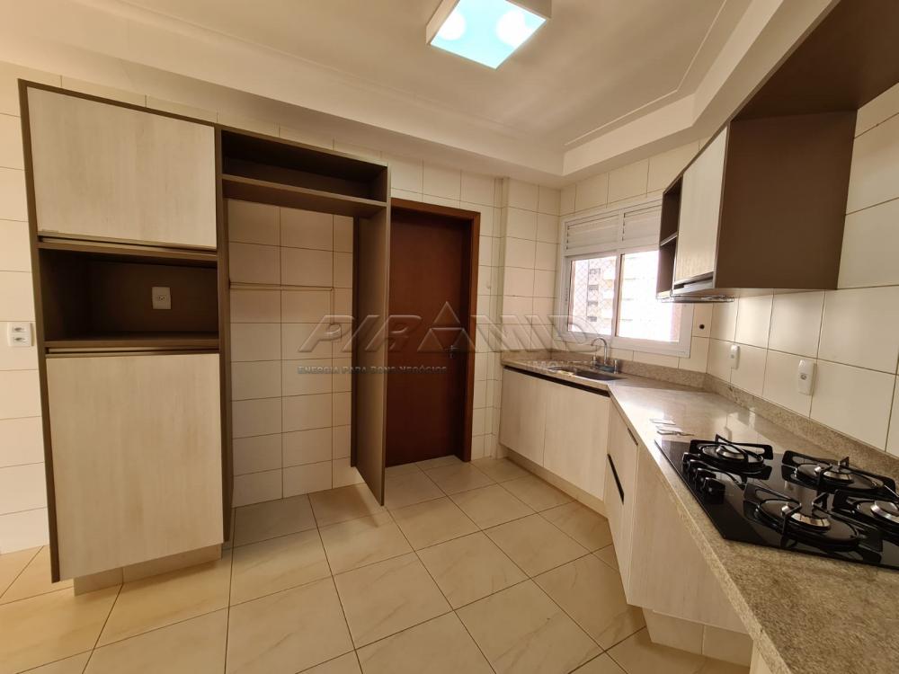 Alugar Apartamento / Padrão em Ribeirão Preto R$ 5.500,00 - Foto 7