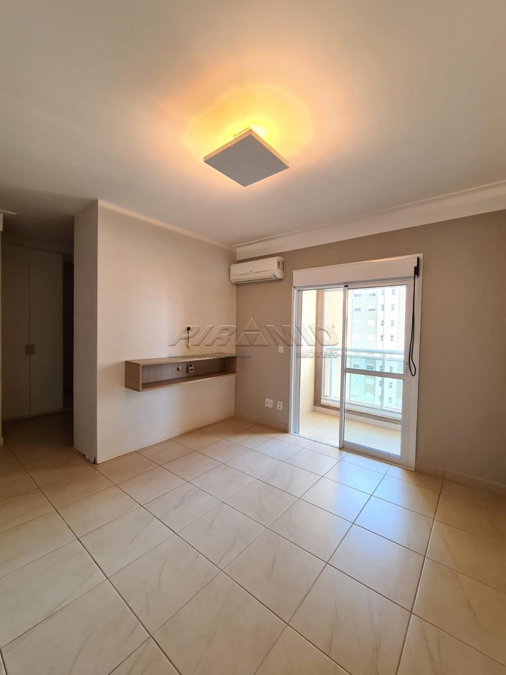Alugar Apartamento / Padrão em Ribeirão Preto R$ 5.500,00 - Foto 19