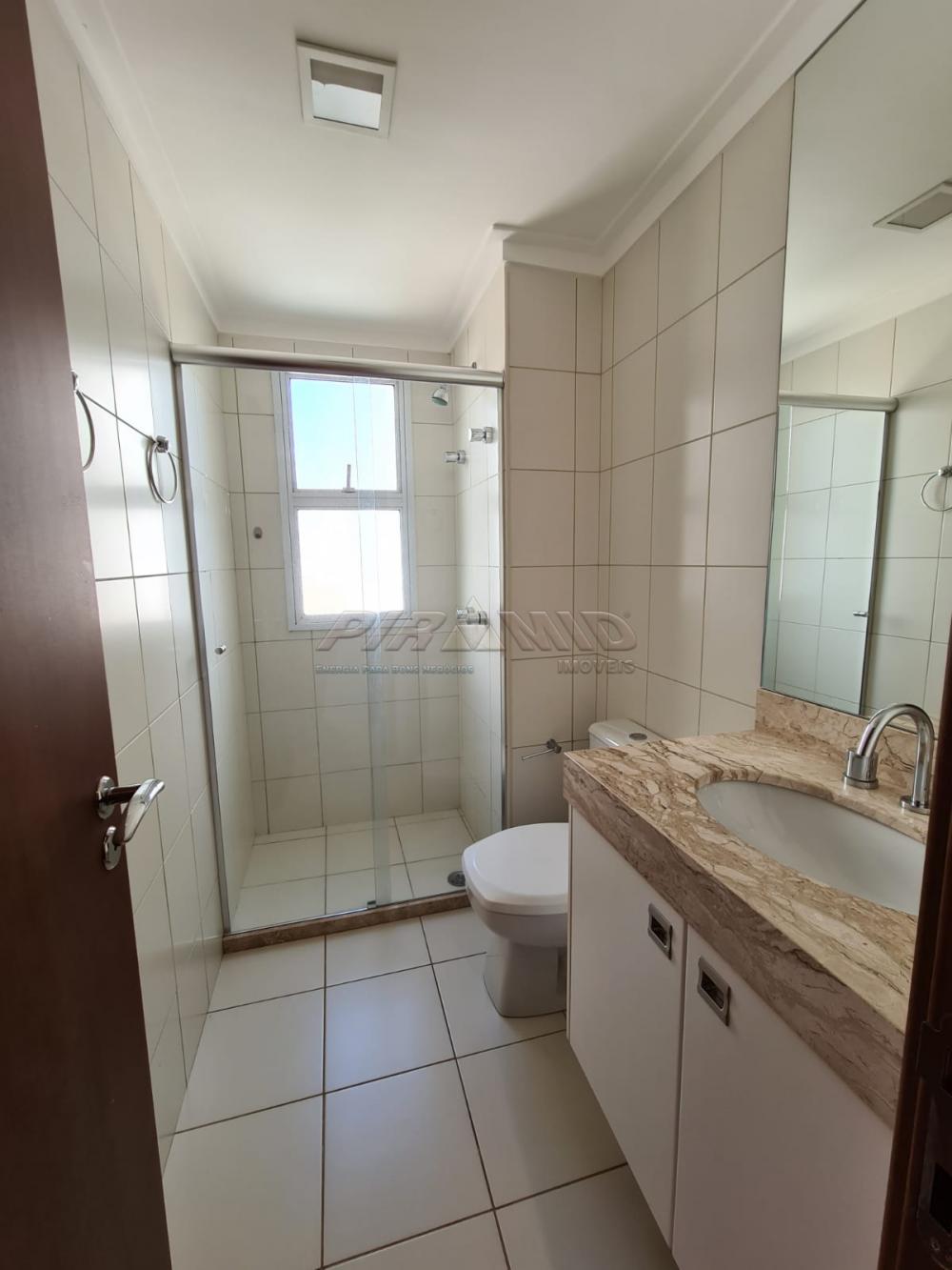 Alugar Apartamento / Padrão em Ribeirão Preto R$ 5.500,00 - Foto 20