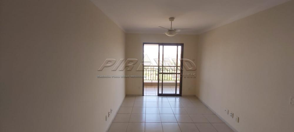 Alugar Apartamento / Padrão em Ribeirão Preto R$ 1.700,00 - Foto 1 Alugar Apartamento / Padrão em Ribeirão Preto R$ 1.700,00 - Foto 1