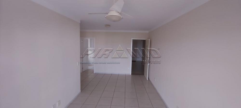 Alugar Apartamento / Padrão em Ribeirão Preto R$ 1.700,00 - Foto 2 Alugar Apartamento / Padrão em Ribeirão Preto R$ 1.700,00 - Foto 2