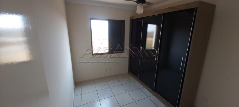 Alugar Apartamento / Padrão em Ribeirão Preto R$ 1.700,00 - Foto 5 Alugar Apartamento / Padrão em Ribeirão Preto R$ 1.700,00 - Foto 5