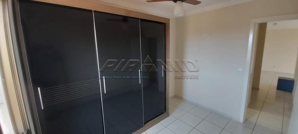 Alugar Apartamento / Padrão em Ribeirão Preto R$ 1.700,00 - Foto 6 Alugar Apartamento / Padrão em Ribeirão Preto R$ 1.700,00 - Foto 6