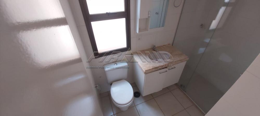Alugar Apartamento / Padrão em Ribeirão Preto R$ 1.700,00 - Foto 7 Alugar Apartamento / Padrão em Ribeirão Preto R$ 1.700,00 - Foto 7