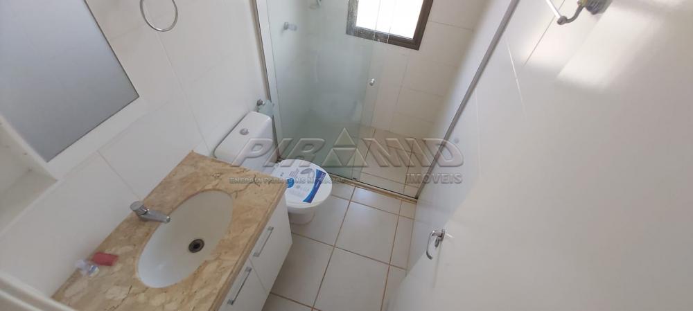 Alugar Apartamento / Padrão em Ribeirão Preto R$ 1.700,00 - Foto 11 Alugar Apartamento / Padrão em Ribeirão Preto R$ 1.700,00 - Foto 11