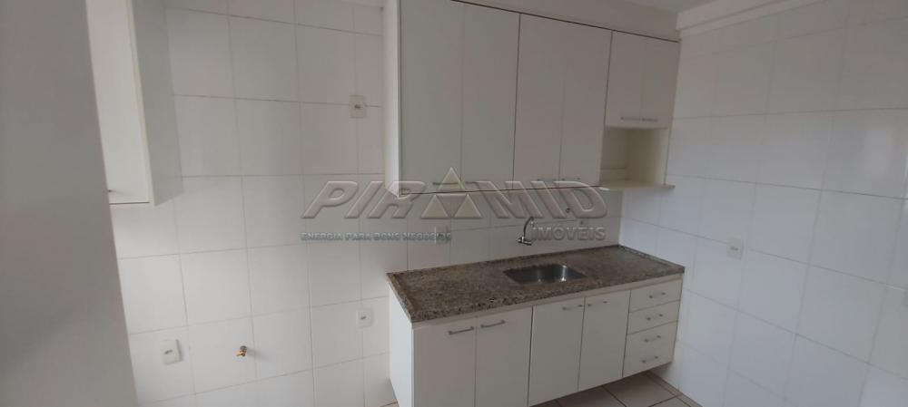 Alugar Apartamento / Padrão em Ribeirão Preto R$ 1.700,00 - Foto 12 Alugar Apartamento / Padrão em Ribeirão Preto R$ 1.700,00 - Foto 12