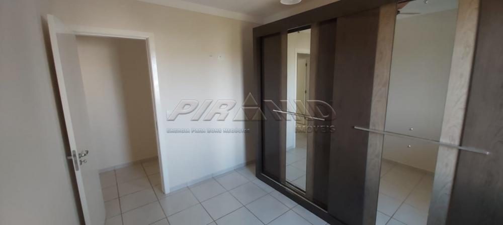 Alugar Apartamento / Padrão em Ribeirão Preto R$ 1.700,00 - Foto 9 Alugar Apartamento / Padrão em Ribeirão Preto R$ 1.700,00 - Foto 9