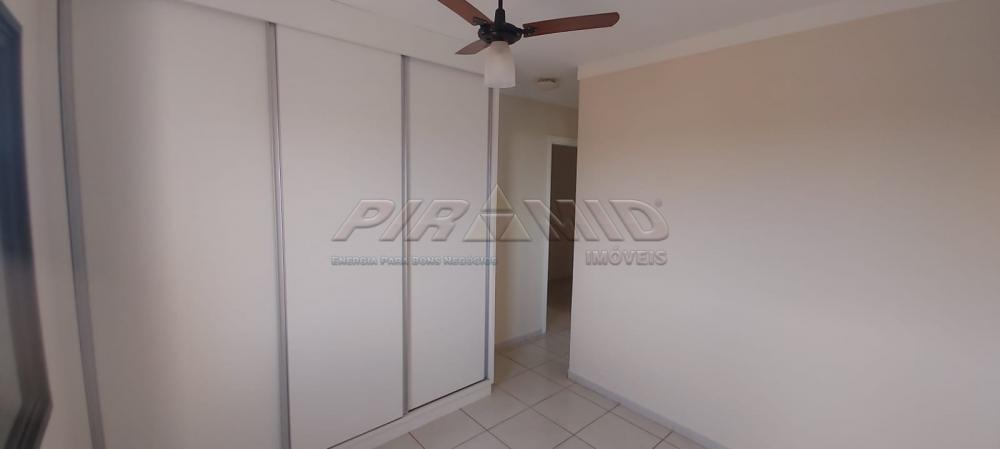 Alugar Apartamento / Padrão em Ribeirão Preto R$ 1.700,00 - Foto 14 Alugar Apartamento / Padrão em Ribeirão Preto R$ 1.700,00 - Foto 14