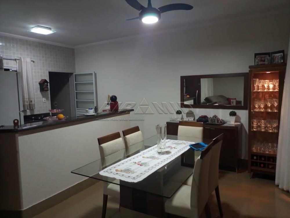 Comprar Casa / Padrão em Ribeirão Preto R$ 695.000,00 - Foto 8