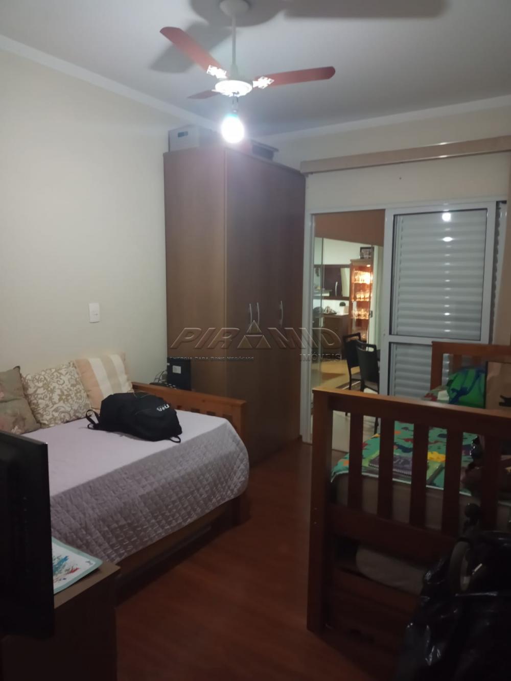 Comprar Casa / Padrão em Ribeirão Preto R$ 695.000,00 - Foto 14