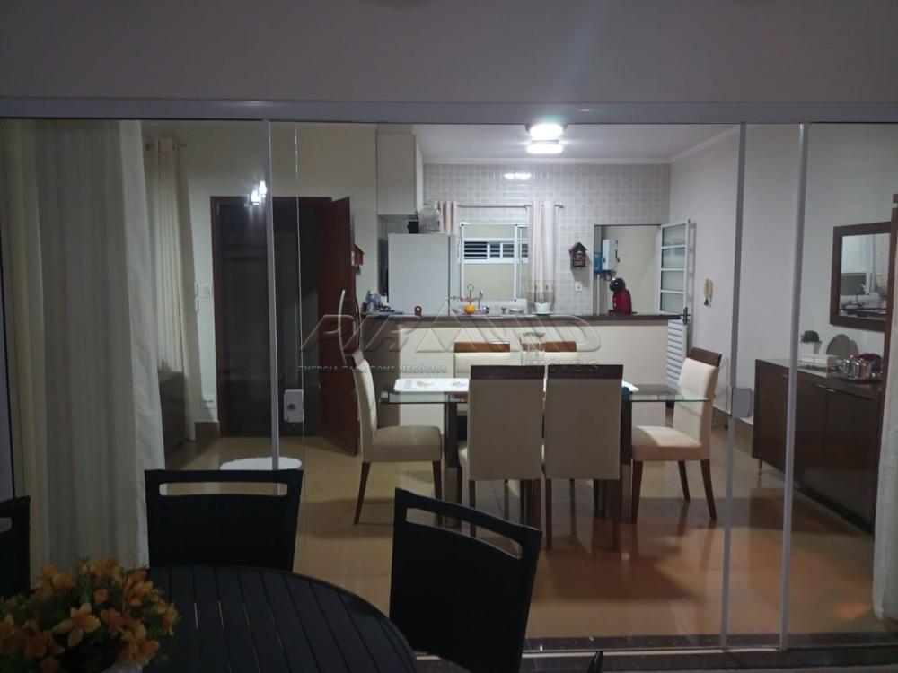 Comprar Casa / Padrão em Ribeirão Preto R$ 695.000,00 - Foto 18