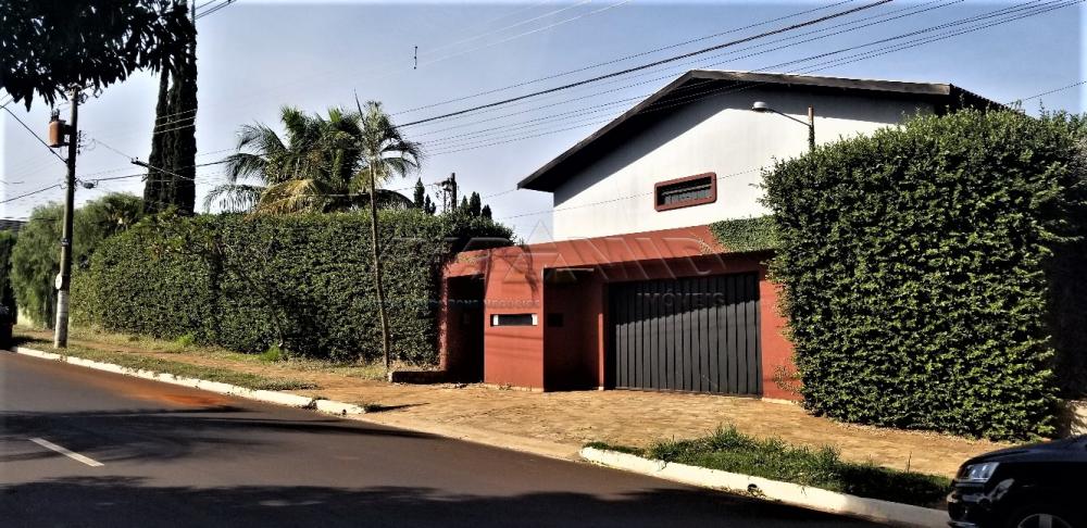 Alugar Casa / Padrão em Ribeirão Preto R$ 28.000,00 - Foto 1
