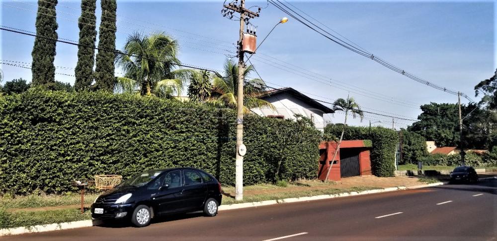 Alugar Casa / Padrão em Ribeirão Preto R$ 28.000,00 - Foto 3