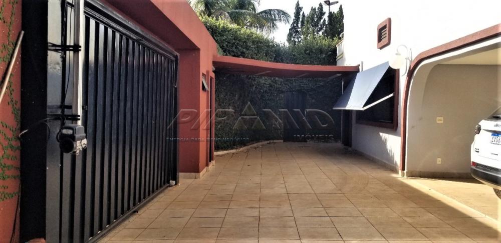 Alugar Casa / Padrão em Ribeirão Preto R$ 28.000,00 - Foto 5