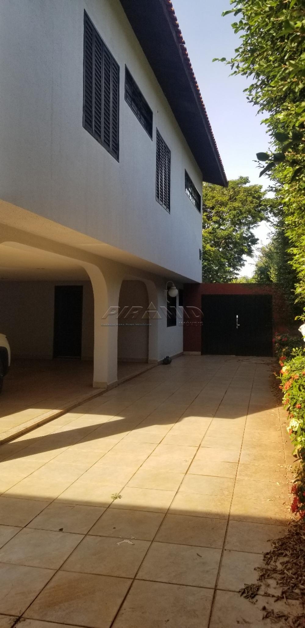 Alugar Casa / Padrão em Ribeirão Preto R$ 28.000,00 - Foto 7