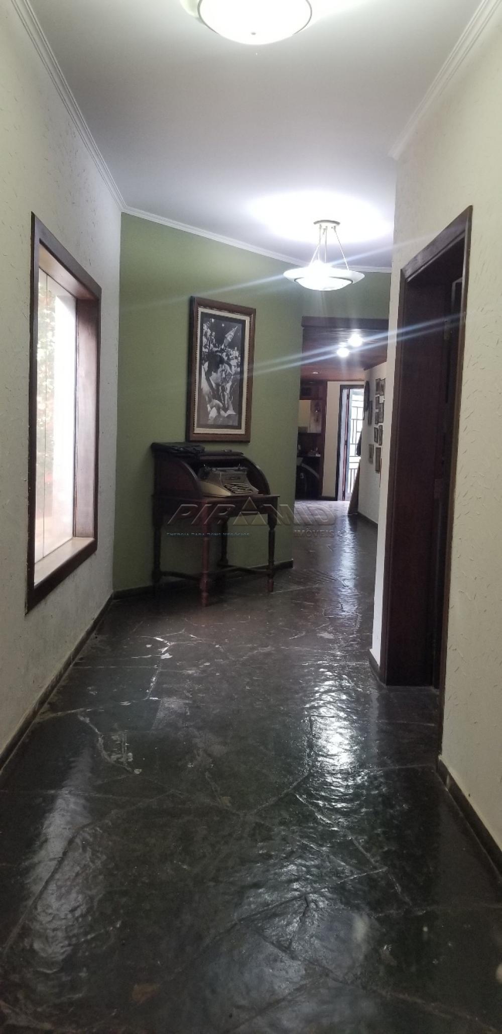 Alugar Casa / Padrão em Ribeirão Preto R$ 28.000,00 - Foto 8