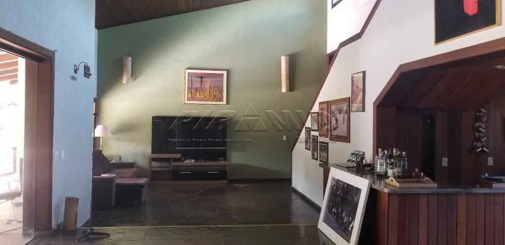 Alugar Casa / Padrão em Ribeirão Preto R$ 28.000,00 - Foto 14