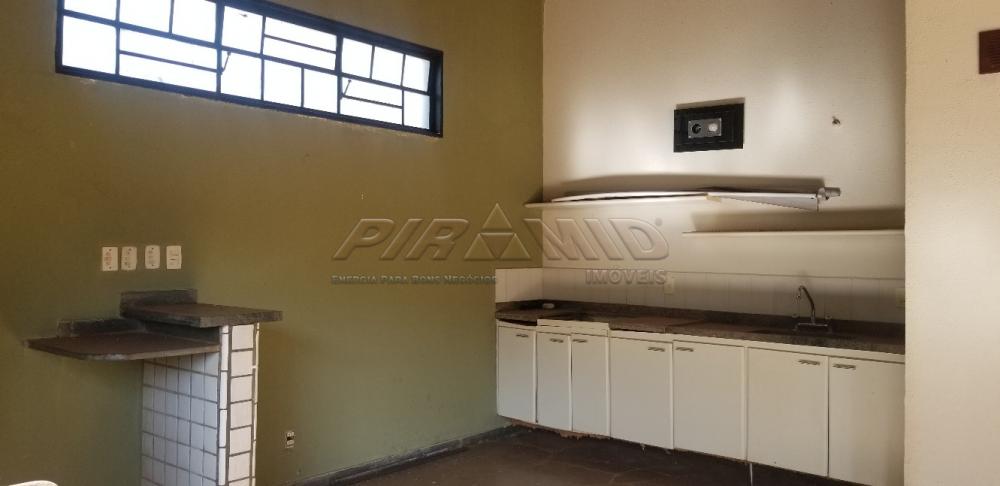 Alugar Casa / Padrão em Ribeirão Preto R$ 28.000,00 - Foto 21