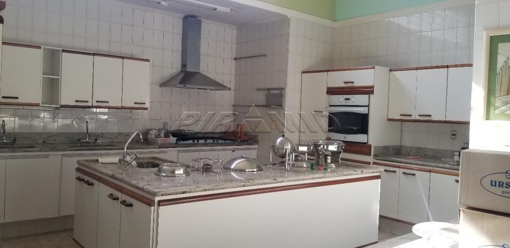 Alugar Casa / Padrão em Ribeirão Preto R$ 28.000,00 - Foto 29