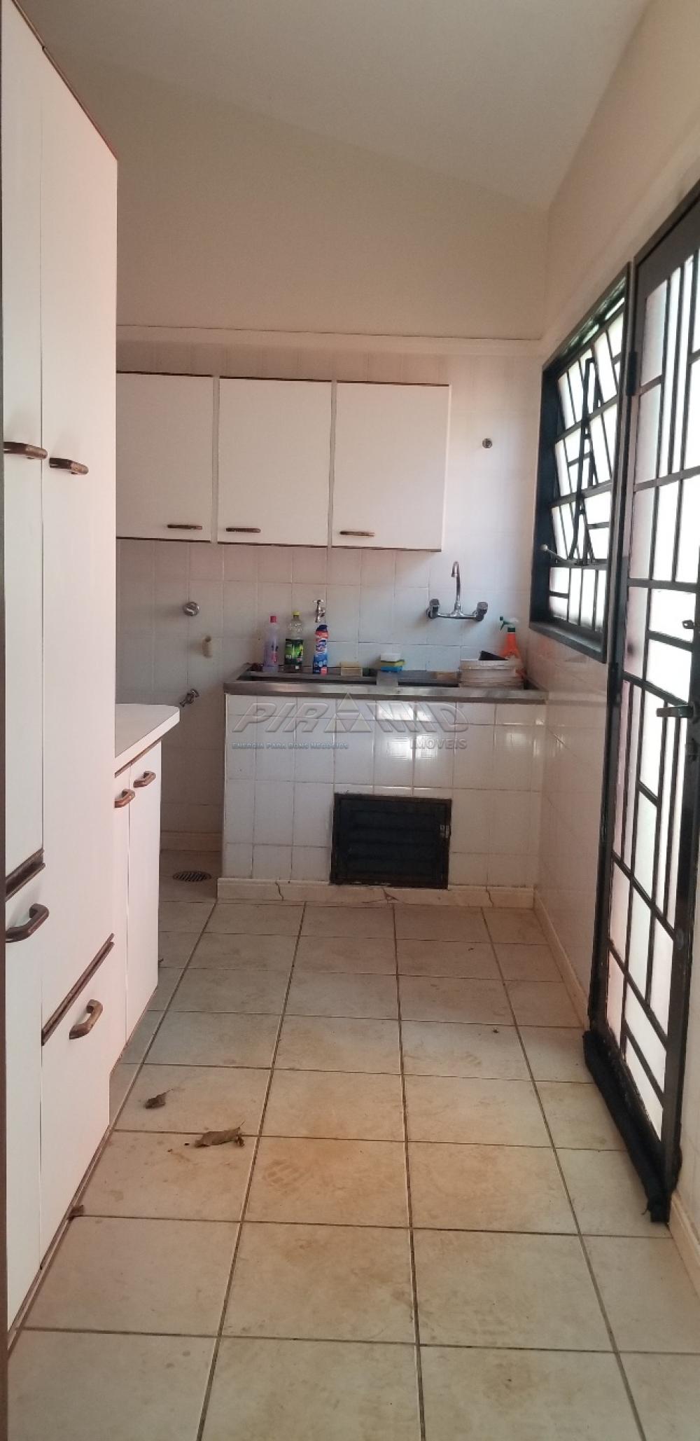 Alugar Casa / Padrão em Ribeirão Preto R$ 28.000,00 - Foto 32