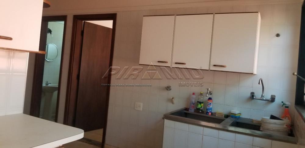 Alugar Casa / Padrão em Ribeirão Preto R$ 28.000,00 - Foto 33