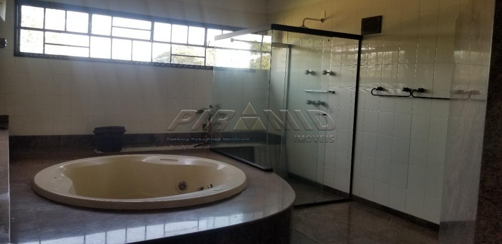 Alugar Casa / Padrão em Ribeirão Preto R$ 28.000,00 - Foto 41