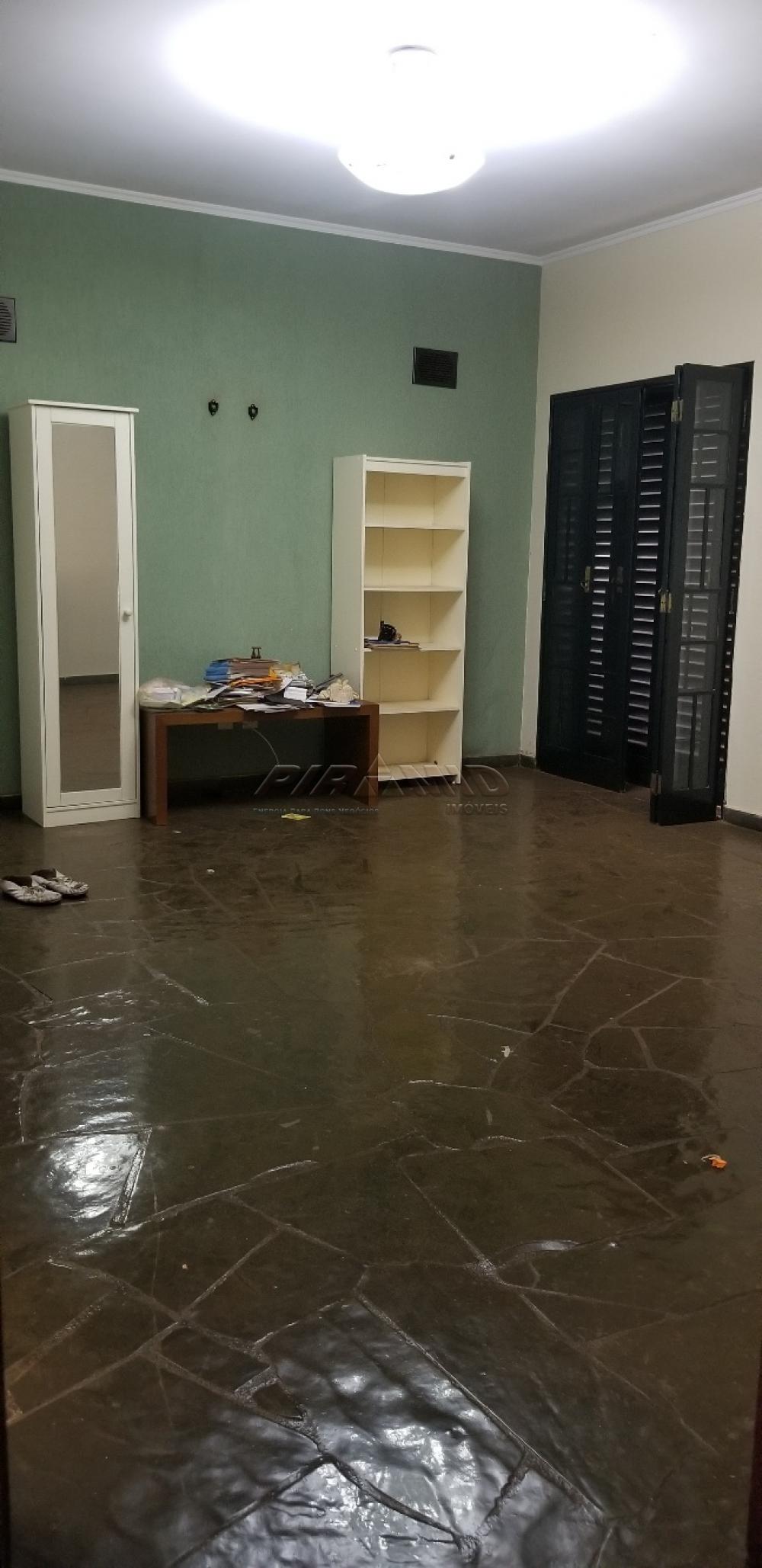Alugar Casa / Padrão em Ribeirão Preto R$ 28.000,00 - Foto 45