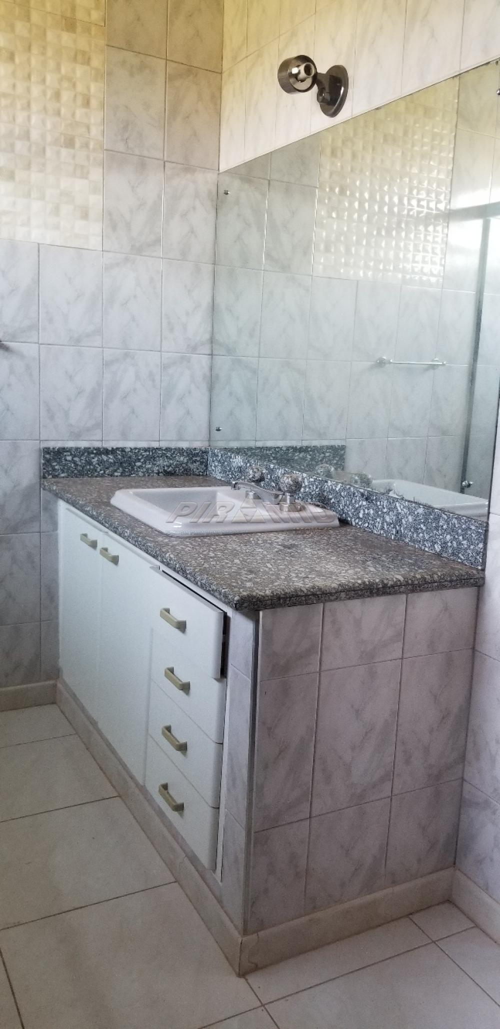 Alugar Casa / Padrão em Ribeirão Preto R$ 28.000,00 - Foto 51