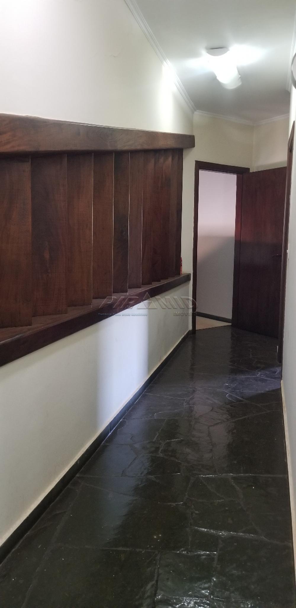 Alugar Casa / Padrão em Ribeirão Preto R$ 28.000,00 - Foto 55