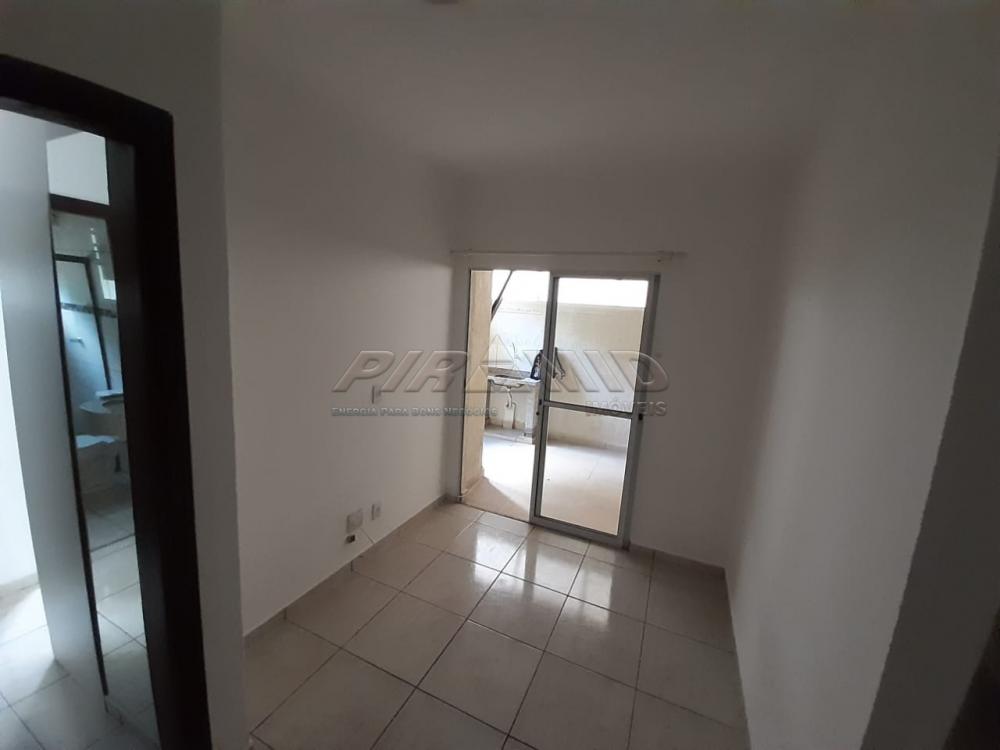 Alugar Apartamento / Padrão em Ribeirão Preto apenas R$ 800,00 - Foto 1 Alugar Apartamento / Padrão em Ribeirão Preto apenas R$ 800,00 - Foto 1