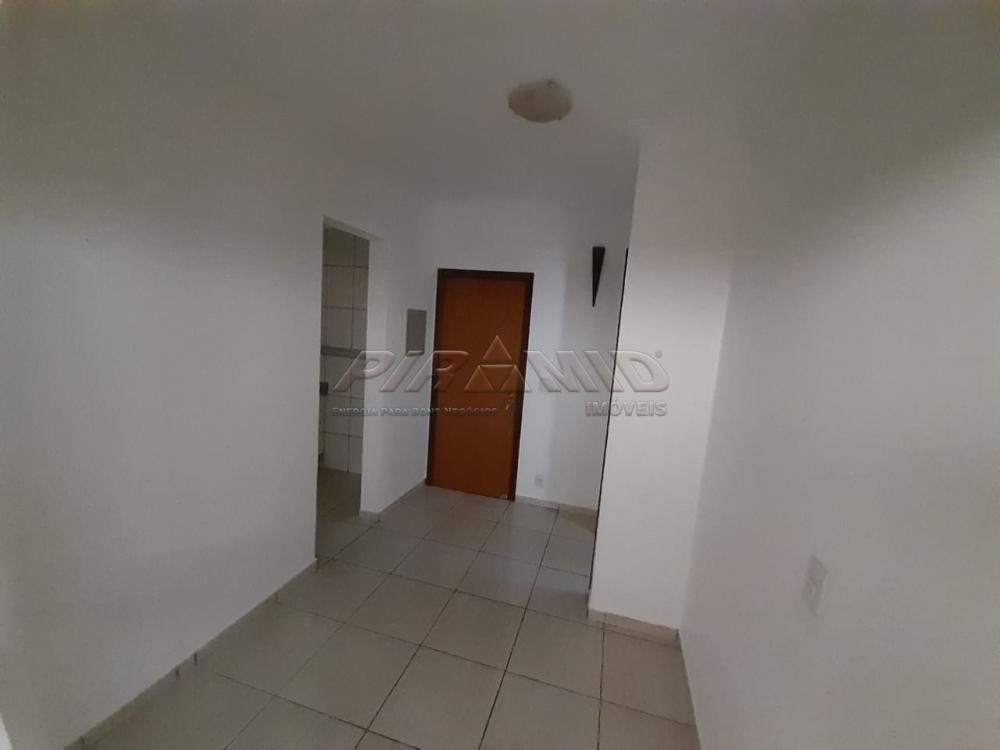 Alugar Apartamento / Padrão em Ribeirão Preto apenas R$ 800,00 - Foto 2 Alugar Apartamento / Padrão em Ribeirão Preto apenas R$ 800,00 - Foto 2