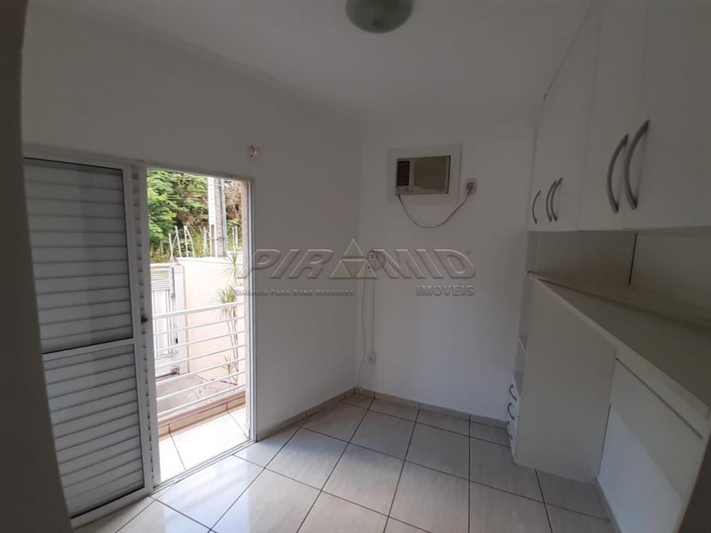 Alugar Apartamento / Padrão em Ribeirão Preto apenas R$ 800,00 - Foto 3 Alugar Apartamento / Padrão em Ribeirão Preto apenas R$ 800,00 - Foto 3