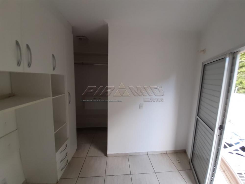 Alugar Apartamento / Padrão em Ribeirão Preto apenas R$ 800,00 - Foto 4 Alugar Apartamento / Padrão em Ribeirão Preto apenas R$ 800,00 - Foto 4