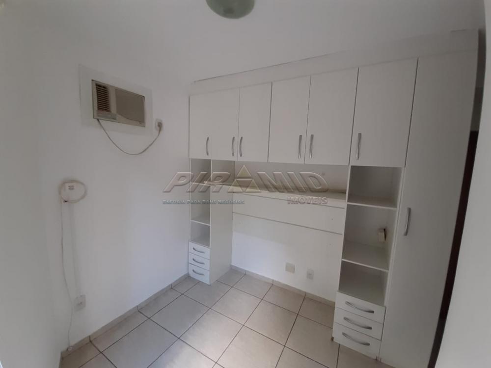 Alugar Apartamento / Padrão em Ribeirão Preto apenas R$ 800,00 - Foto 6 Alugar Apartamento / Padrão em Ribeirão Preto apenas R$ 800,00 - Foto 6