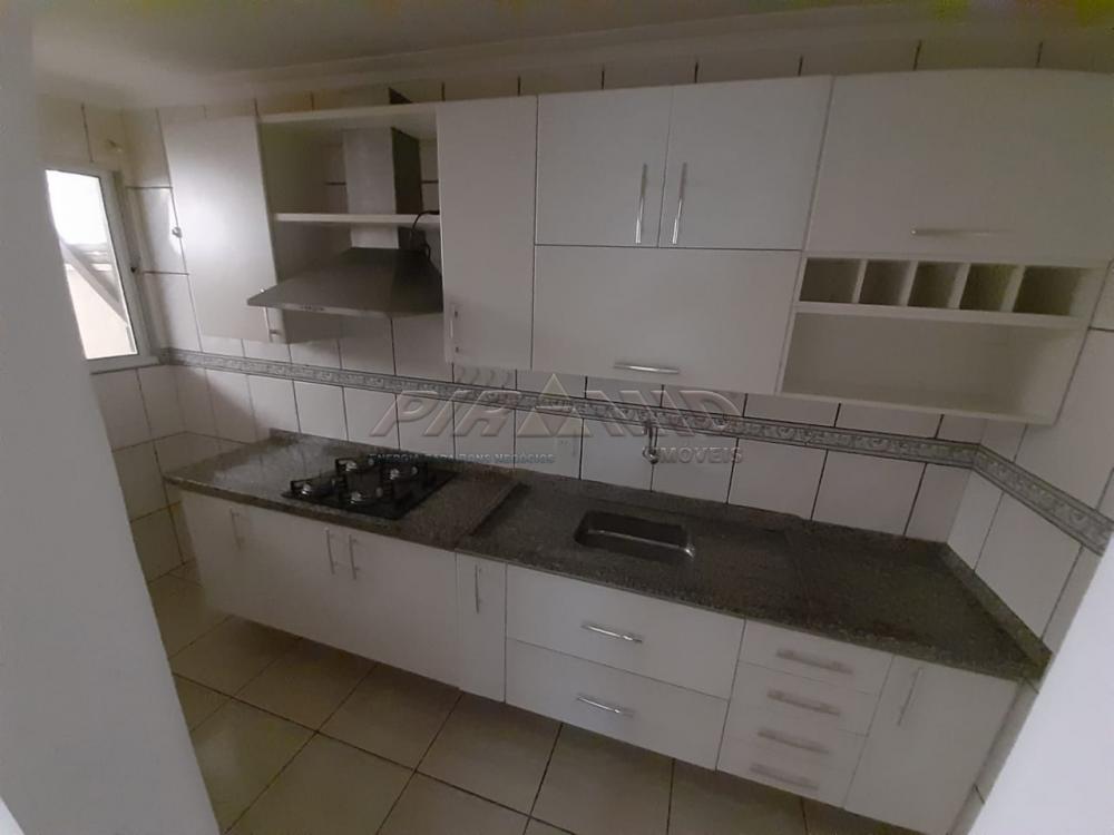 Alugar Apartamento / Padrão em Ribeirão Preto apenas R$ 800,00 - Foto 8 Alugar Apartamento / Padrão em Ribeirão Preto apenas R$ 800,00 - Foto 8