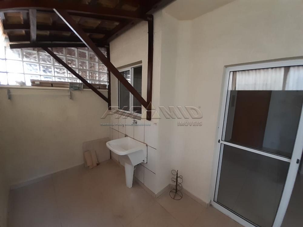Alugar Apartamento / Padrão em Ribeirão Preto apenas R$ 800,00 - Foto 9 Alugar Apartamento / Padrão em Ribeirão Preto apenas R$ 800,00 - Foto 9