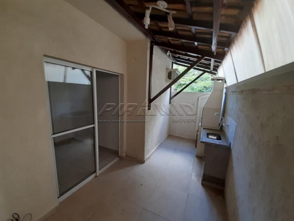 Alugar Apartamento / Padrão em Ribeirão Preto apenas R$ 800,00 - Foto 10 Alugar Apartamento / Padrão em Ribeirão Preto apenas R$ 800,00 - Foto 10