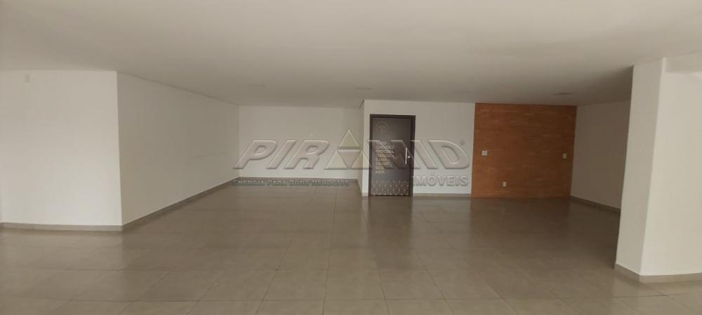 Alugar Comercial / Salão em Ribeirão Preto R$ 6.000,00 - Foto 4