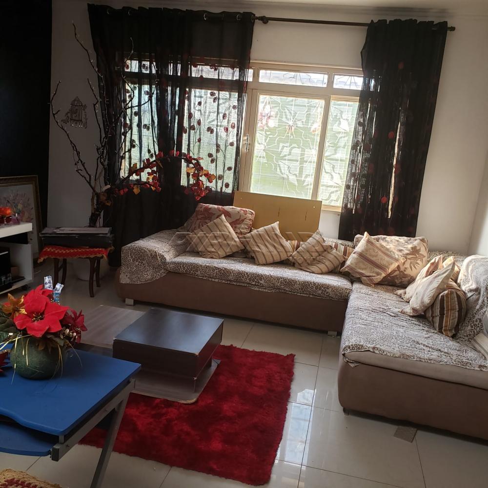 Alugar Casa / Padr&atilde;o em Ribeir&atilde;o Preto R$ 750,00 - Foto 2