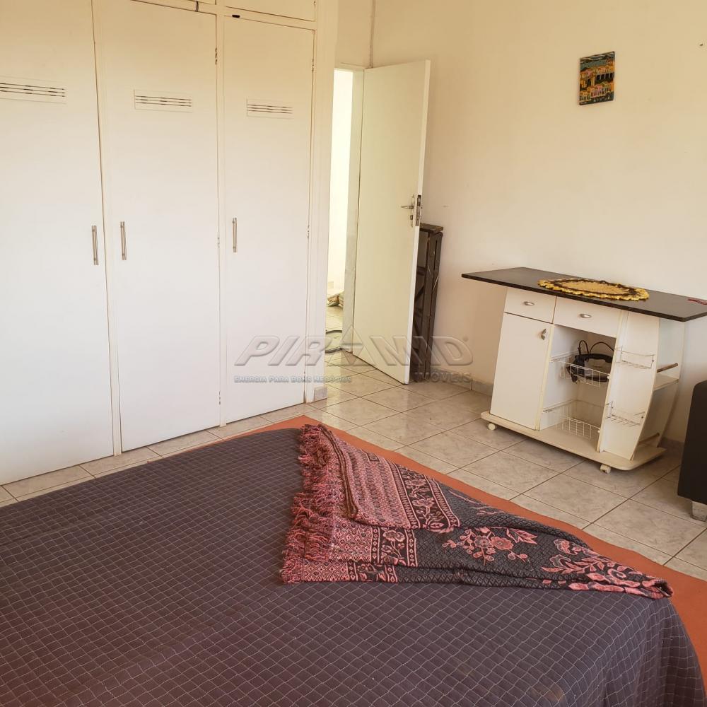 Alugar Casa / Padr&atilde;o em Ribeir&atilde;o Preto R$ 750,00 - Foto 11
