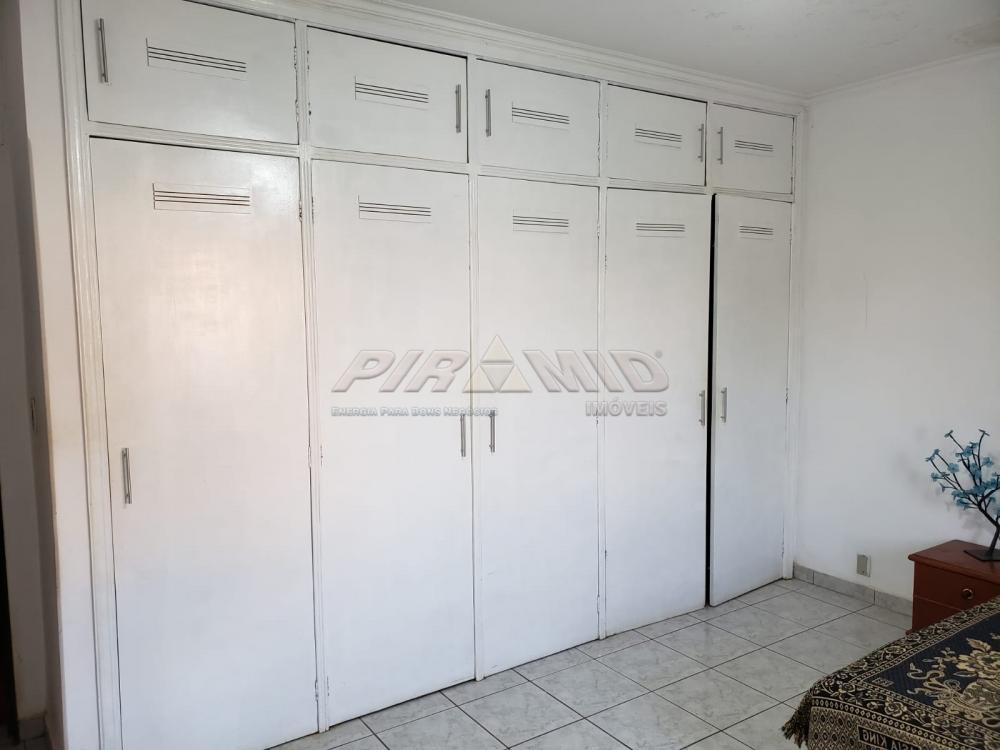 Alugar Casa / Padr&atilde;o em Ribeir&atilde;o Preto R$ 750,00 - Foto 14
