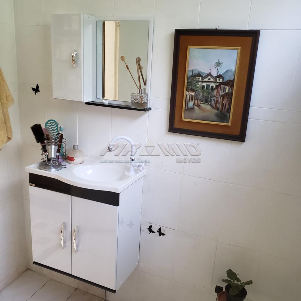 Alugar Casa / Padr&atilde;o em Ribeir&atilde;o Preto R$ 750,00 - Foto 18