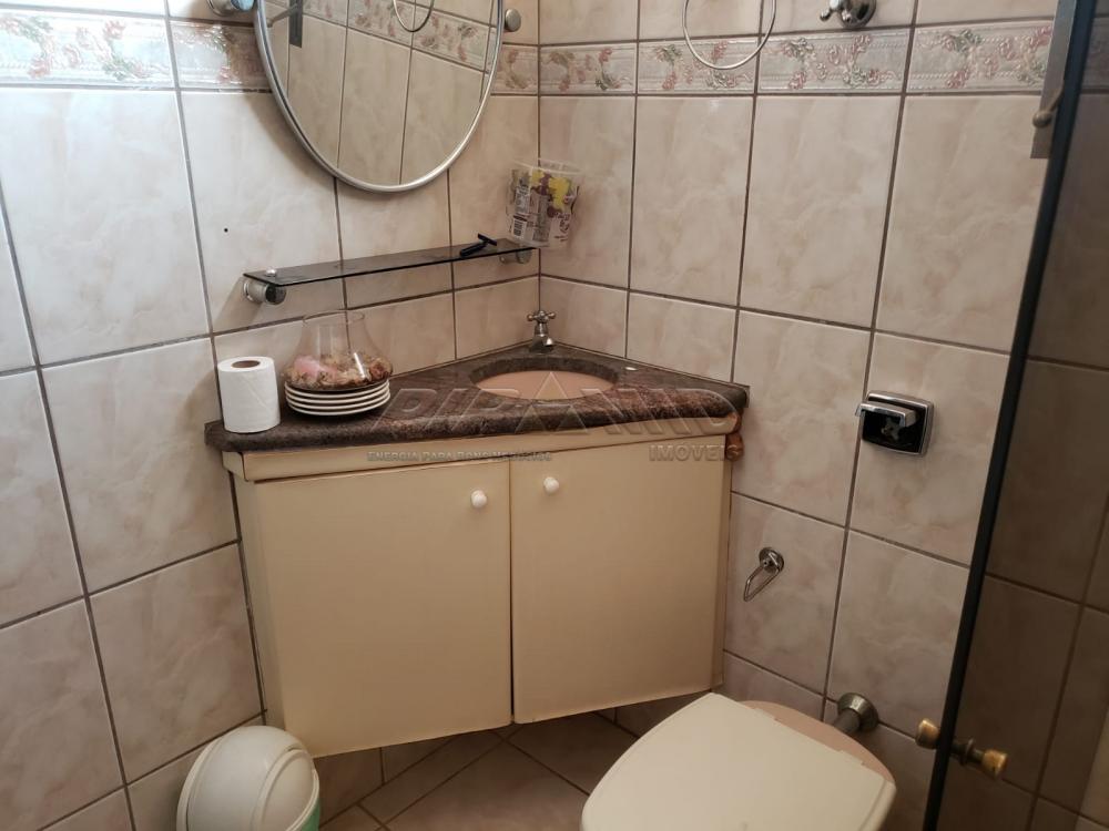 Alugar Casa / Padr&atilde;o em Ribeir&atilde;o Preto R$ 750,00 - Foto 21