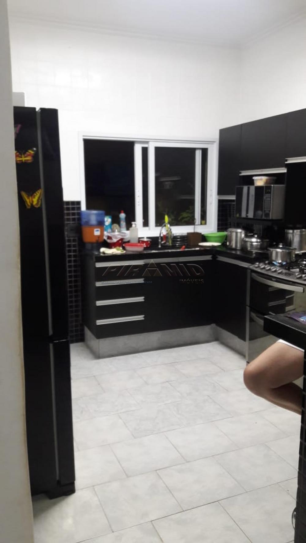 Alugar Casa / Padr&atilde;o em Ribeir&atilde;o Preto R$ 750,00 - Foto 26
