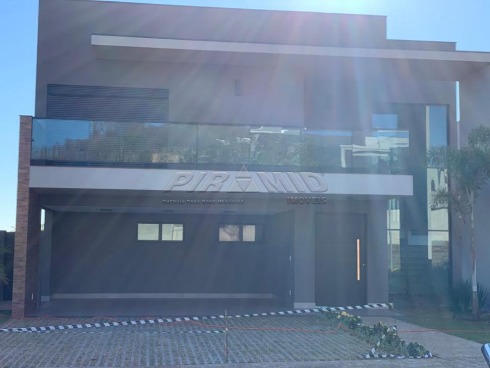 Comprar Casa / Condomínio em Bonfim Paulista R$ 2.500.000,00 - Foto 1 Comprar Casa / Condomínio em Bonfim Paulista R$ 2.500.000,00 - Foto 1