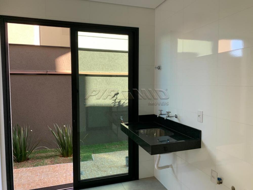 Comprar Casa / Condomínio em Bonfim Paulista R$ 2.500.000,00 - Foto 18 Comprar Casa / Condomínio em Bonfim Paulista R$ 2.500.000,00 - Foto 18