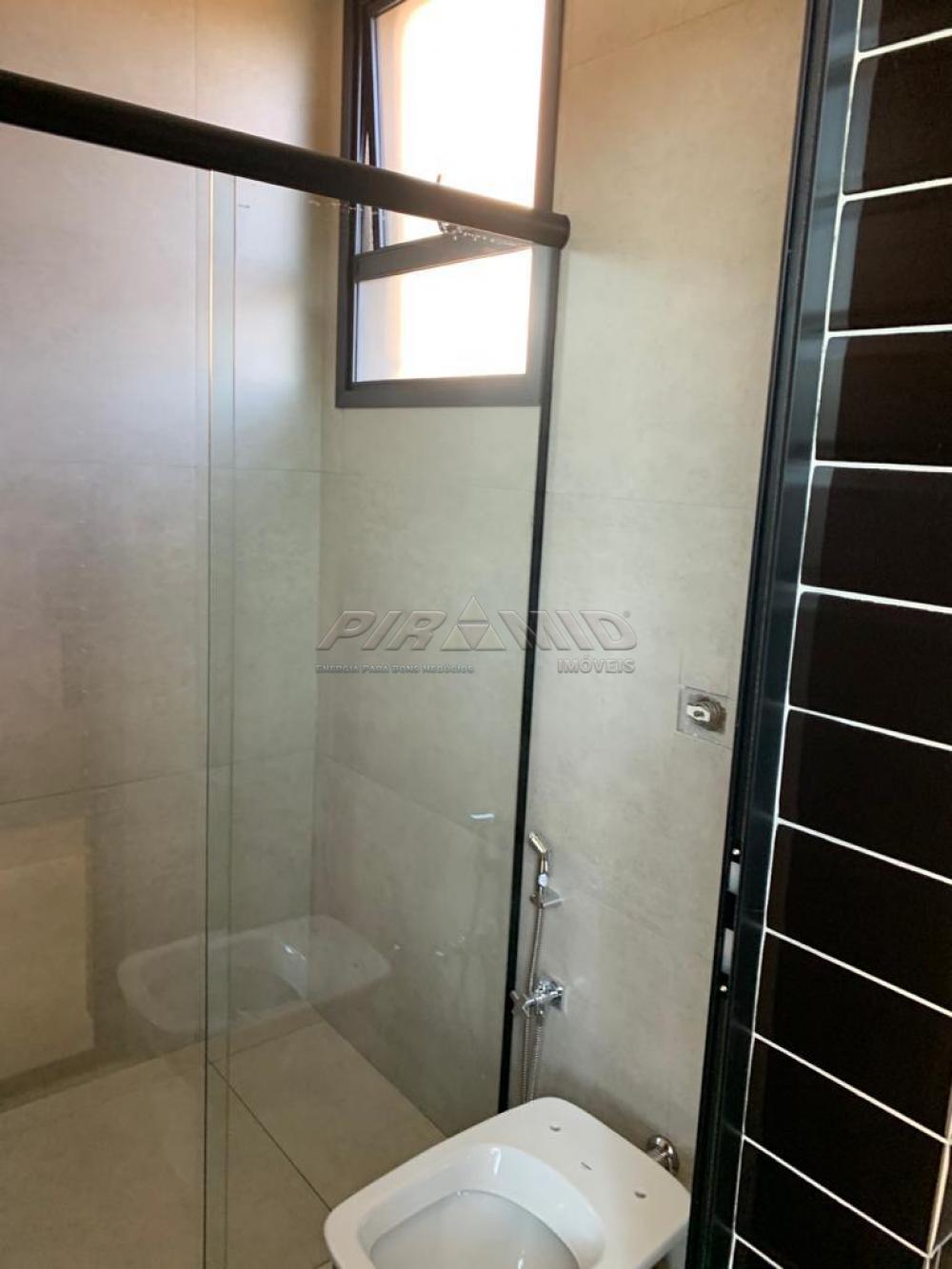 Comprar Casa / Condomínio em Bonfim Paulista R$ 2.500.000,00 - Foto 43 Comprar Casa / Condomínio em Bonfim Paulista R$ 2.500.000,00 - Foto 43