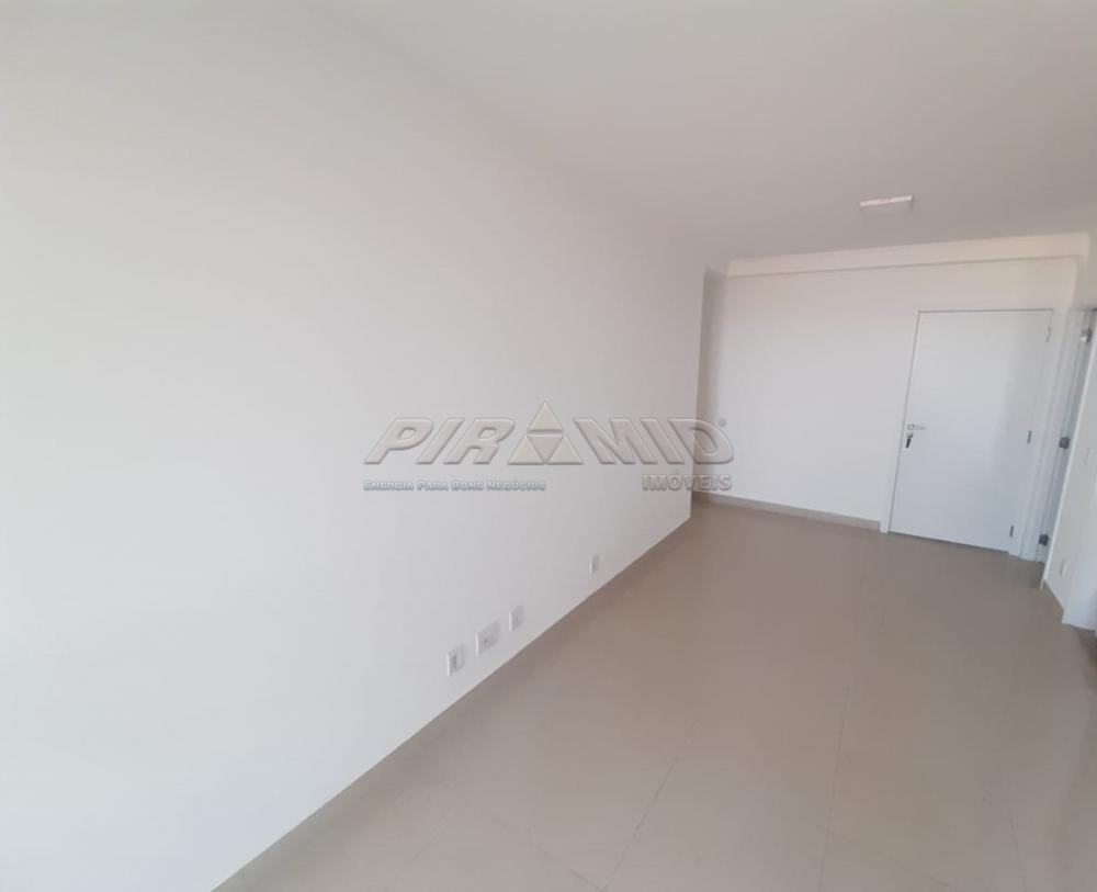 Alugar Apartamento / Padrão em Ribeirão Preto R$ 3.000,00 - Foto 2 Alugar Apartamento / Padrão em Ribeirão Preto R$ 3.000,00 - Foto 2